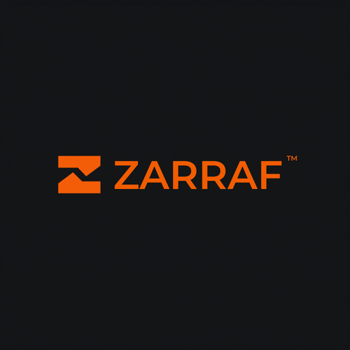 Zarraf LLC
